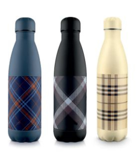 check-print-stainless-steel-water-bottle-1688472891-6966801_looking for distributors